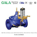 China factory superior quality GALA 1310A Altitude Control Valve for gas